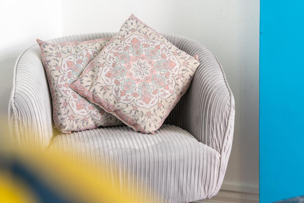 Brighton Christmas Getaway Villa Esterno foto